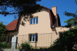 pacov