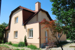 pacov