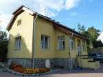 stihlice